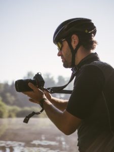 The Best Toronto Sports Photographers and Videographers