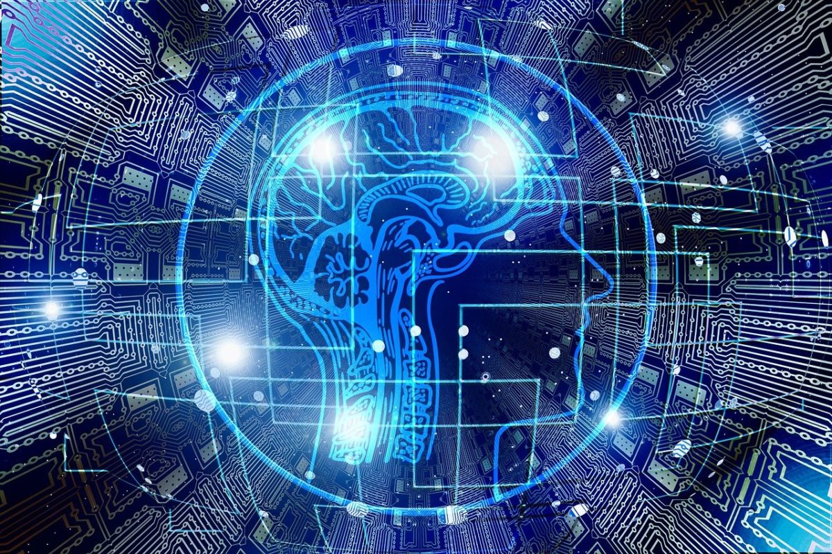 The Impact of Artificial Intelligence in Education: Enhancing Learning for GTA Students
