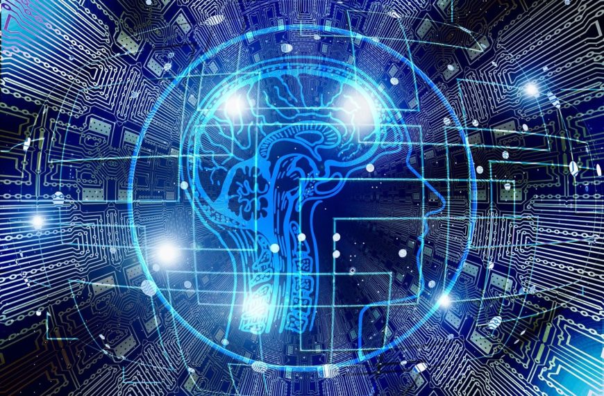 The Impact of Artificial Intelligence in Education: Enhancing Learning for GTA Students