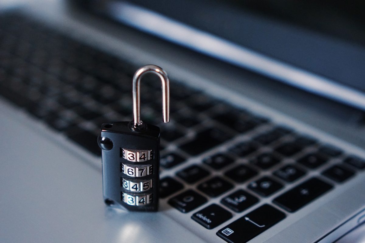 Cyber security for Small Businesses: Protecting GTA Entrepreneurs from Digital Threat