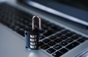 Cyber security for Small Businesses: Protecting GTA Entrepreneurs from Digital Threat