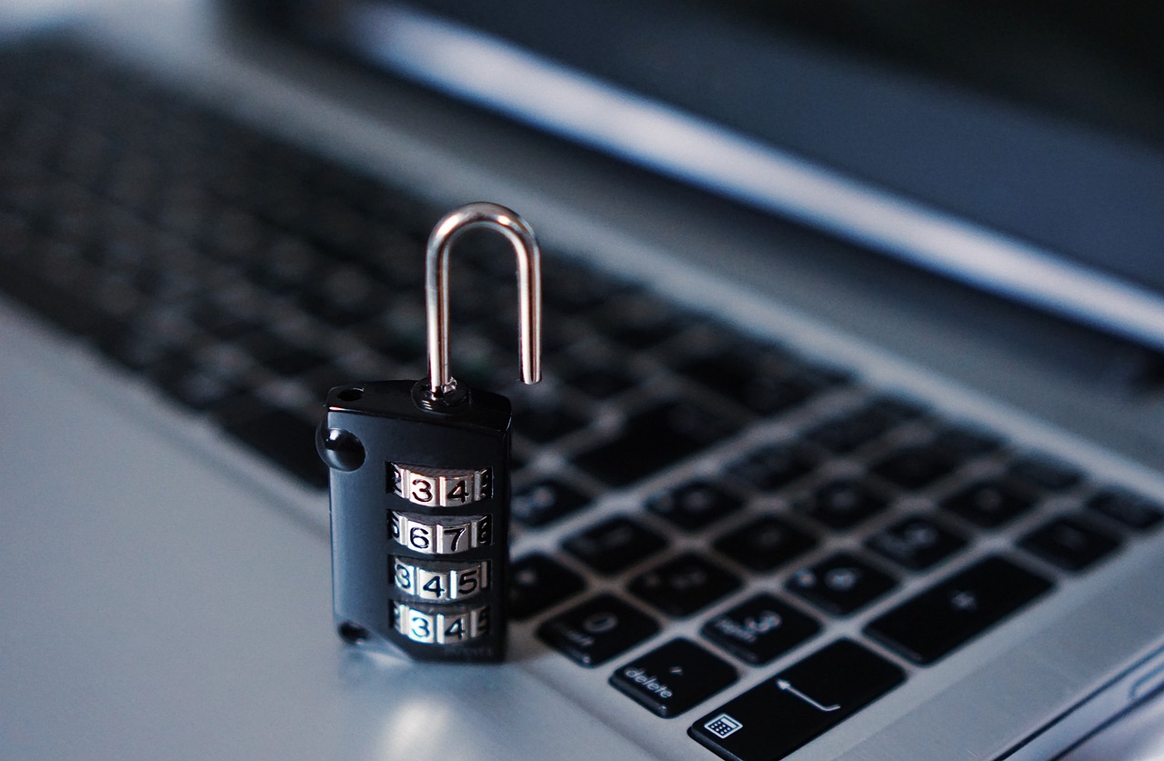 Cyber security for Small Businesses: Protecting GTA Entrepreneurs from Digital Threat