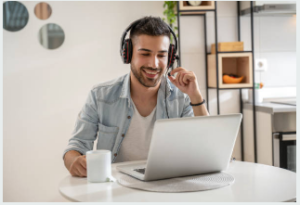 The Future of Work: Adapting to Remote and Hybrid Work Models in the GTA 