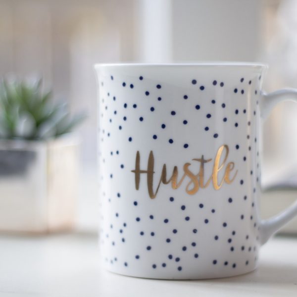 The Best Side Hustles for anyone in Canada