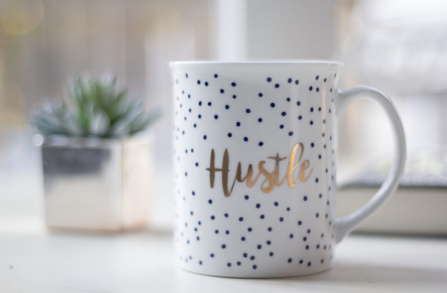 The Best Side Hustles for anyone in Canada
