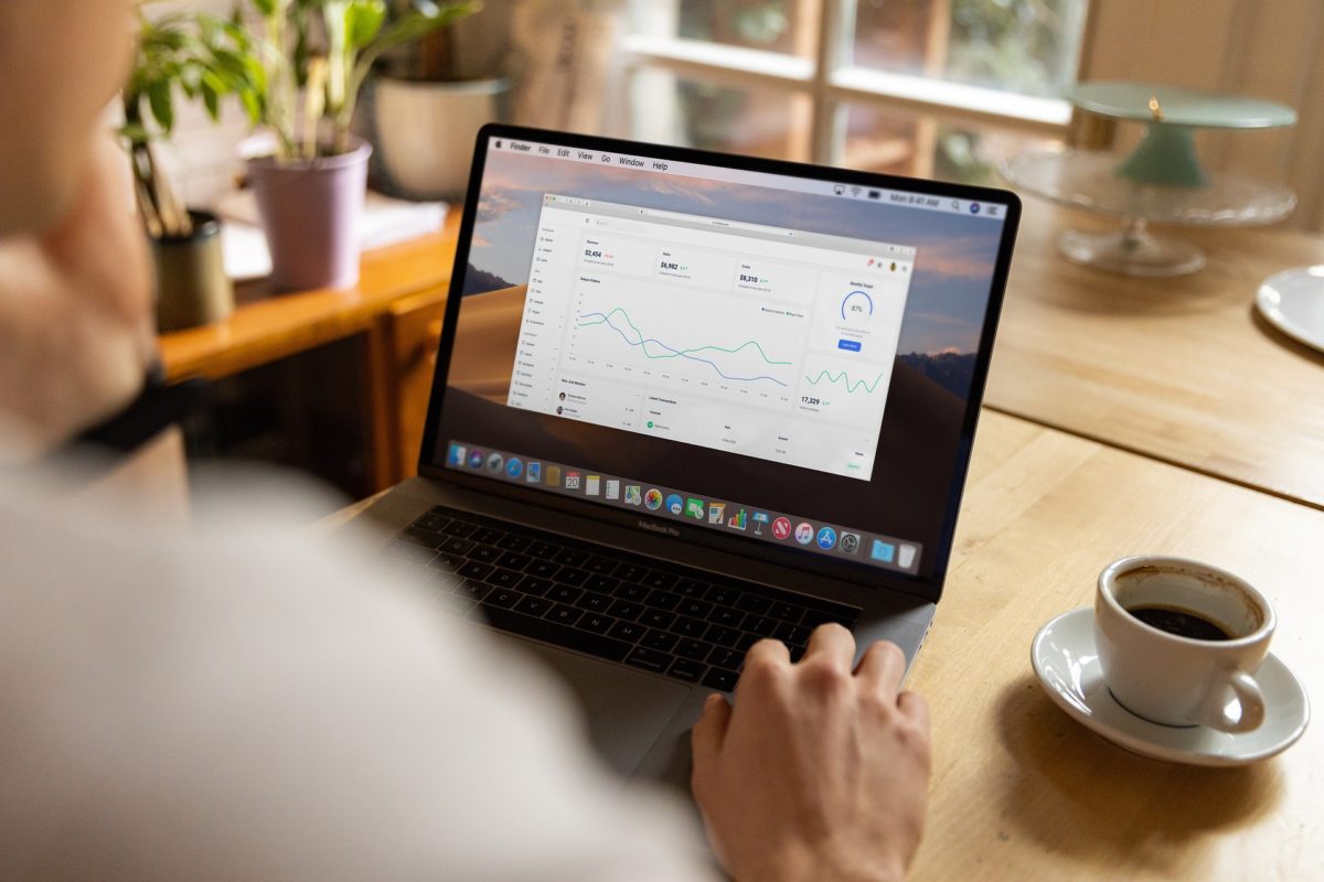The Future of Work: Adapting to Remote and Hybrid Work Models in the GTA 