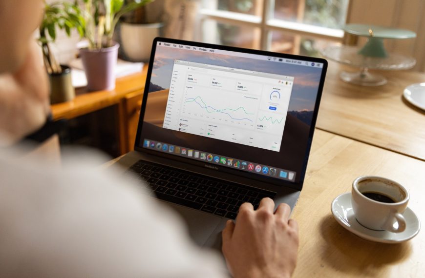 The Future of Work: Adapting to Remote and Hybrid Work Models in the GTA 