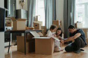 Considering to Relocate to the Greater Toronto Area?