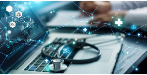 Health Tech Innovations: Empowering GTA Residents to Take Control of Their Well-being