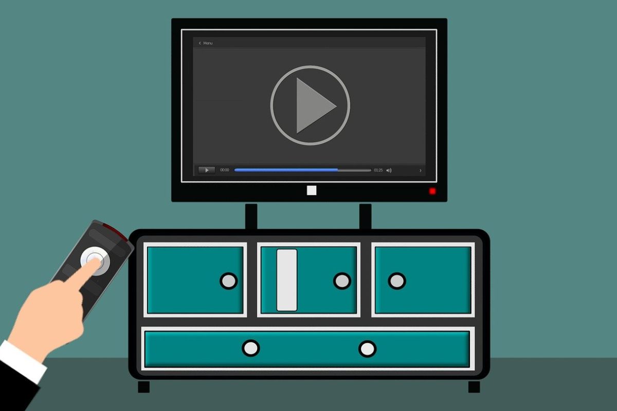 Canada’s Popular Streaming Websites For Various Genres