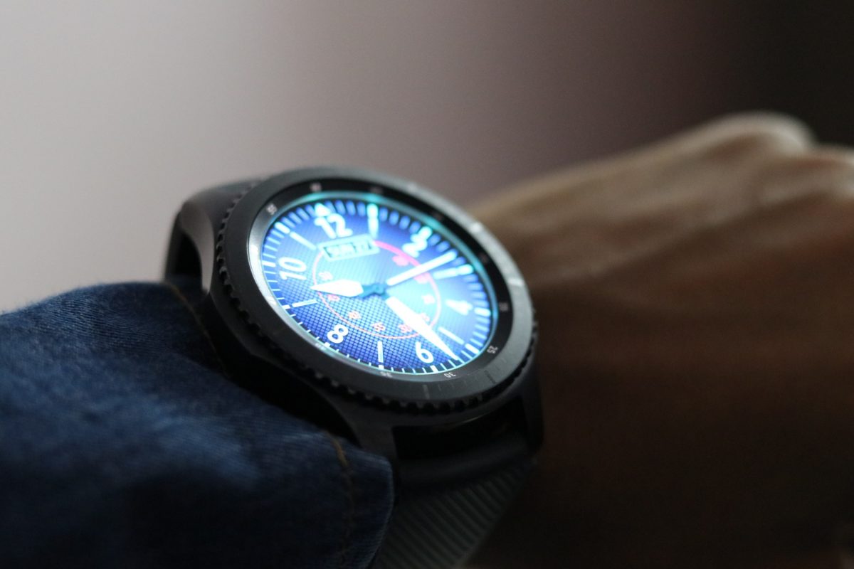 Innovative Tech Gadgets for Fitness and Wellness: Achieving a Healthier Lifestyle in the GTA