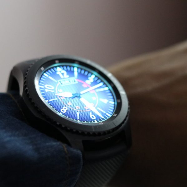 Innovative Tech Gadgets for Fitness and Wellness: Achieving a Healthier Lifestyle in the GTA