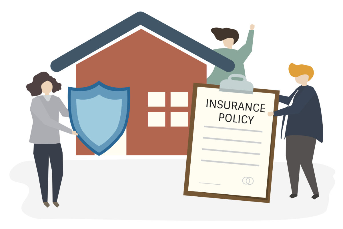 Protecting Your Belongings: Understanding Tenant’s Insurance in Canada