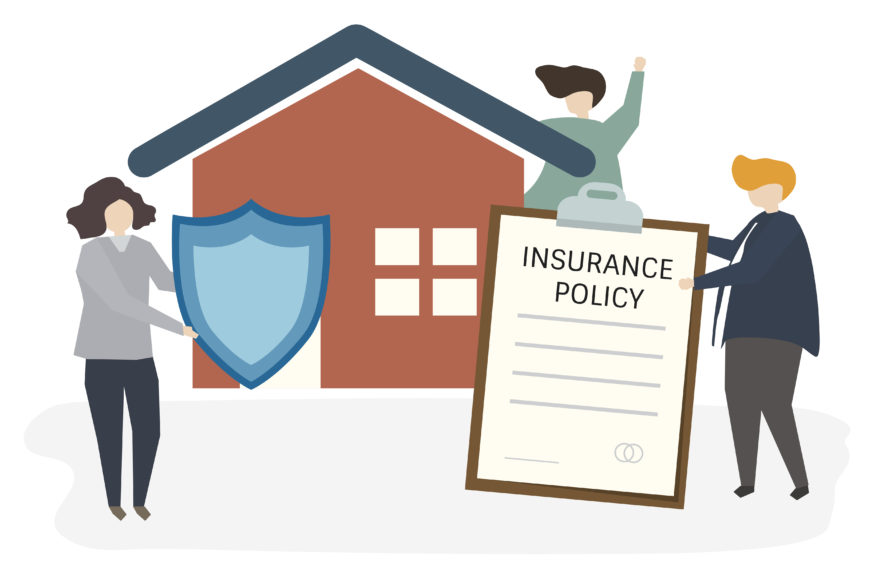 Protecting Your Belongings: Understanding Tenant’s Insurance in Canada