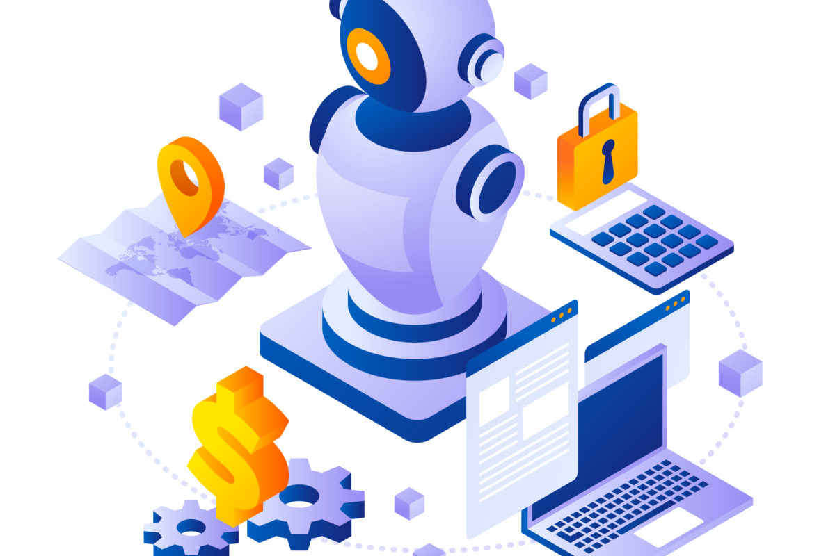 Unleashing the Power of AI in GTA’s Banking Sector: Transforming the Customer Experience