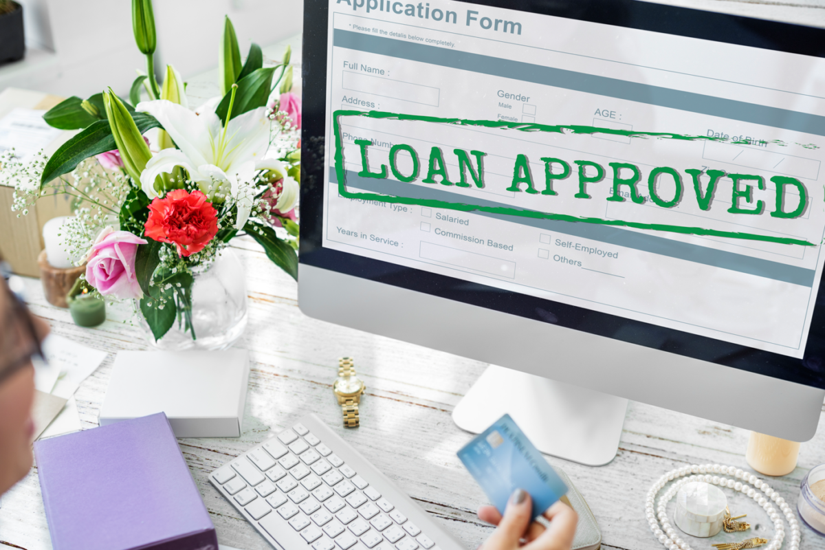 No Credit, No Problem: Borrowing Solutions for Canadians
