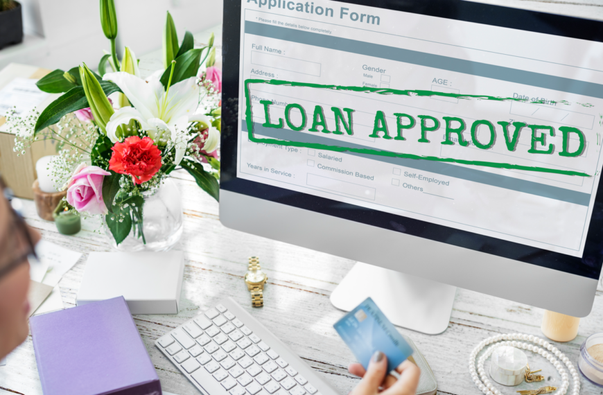 No Credit, No Problem: Borrowing Solutions for Canadians
