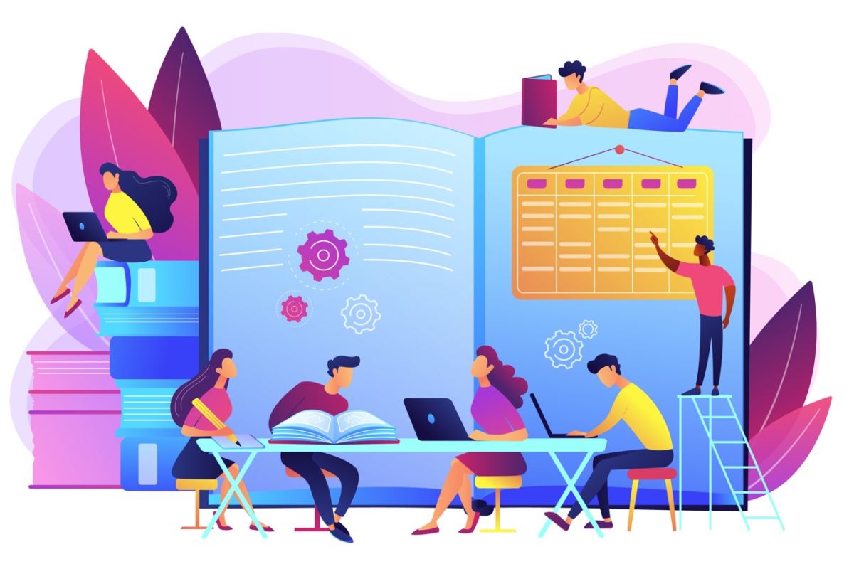 Edu-Investment: Leveraging RRSPs for Lifelong Learning in Canada